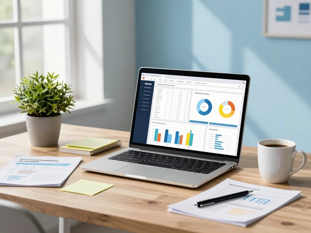 Effective Dropshipping Niche Research Beyond Shopify Saturation